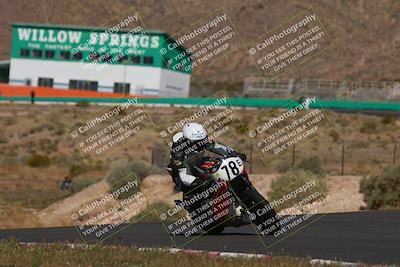 media/Apr-19-2025-AHRMA (Sat) [[3d98ca3309]]/Practice/Group 2/Turn 6/